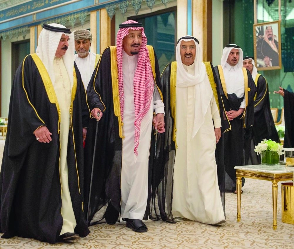 DST_5669008_Fri37_122294162