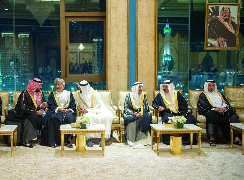 DST_5669004_Fri36_1222433549