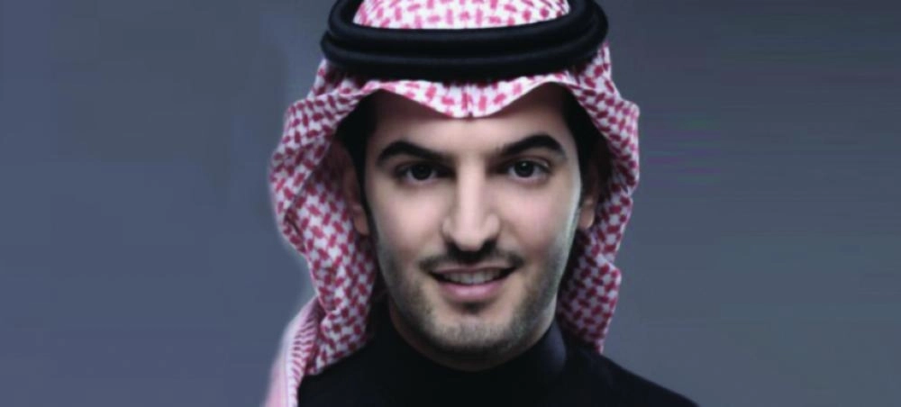 فهد بن ناقل ـ الهلال