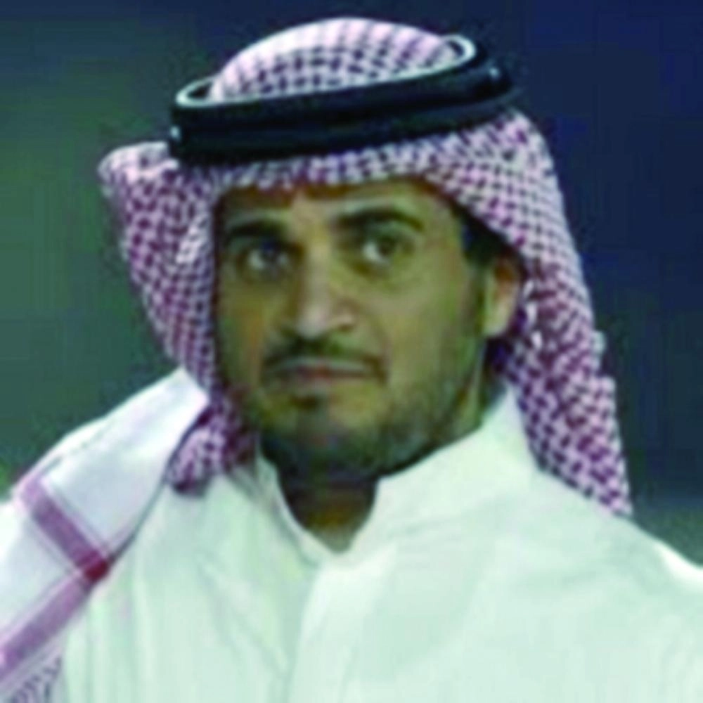 خالد البلطان ـ الاتحاد