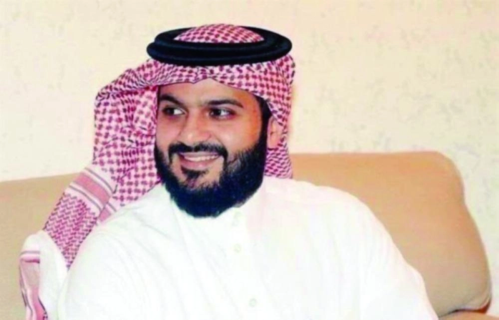 أنمار الحائلي ـ الاتحاد