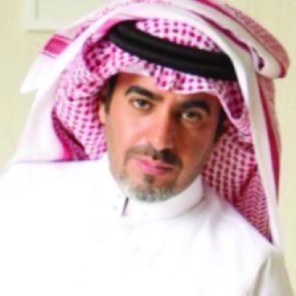 بدر الحماد ـ الهلال