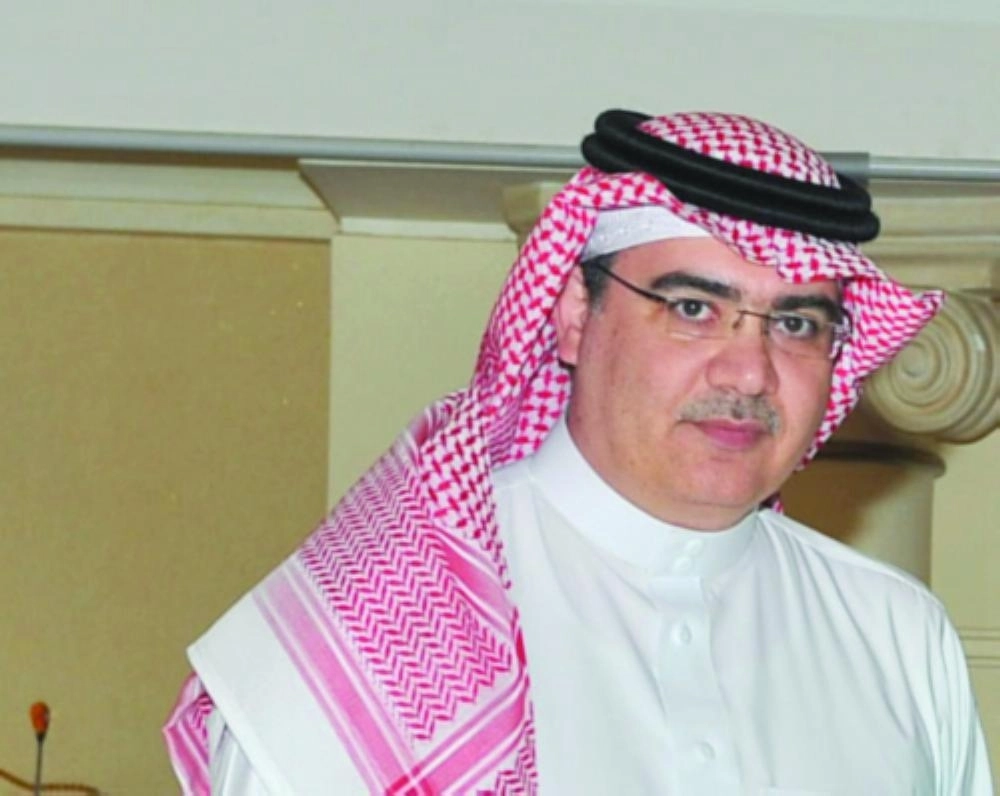 عبد الإله مؤمنة ـ الأهلي