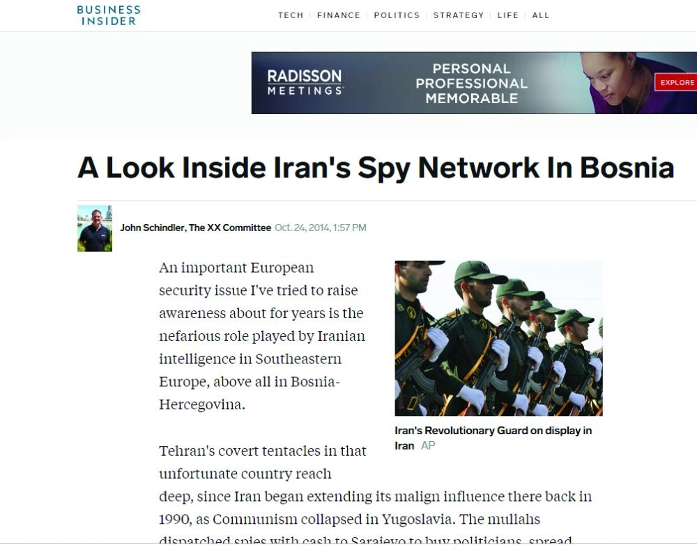 






المد الشيعي في العالم (بزنس إنسايدر)