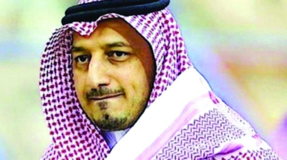 






ياسر المسحل