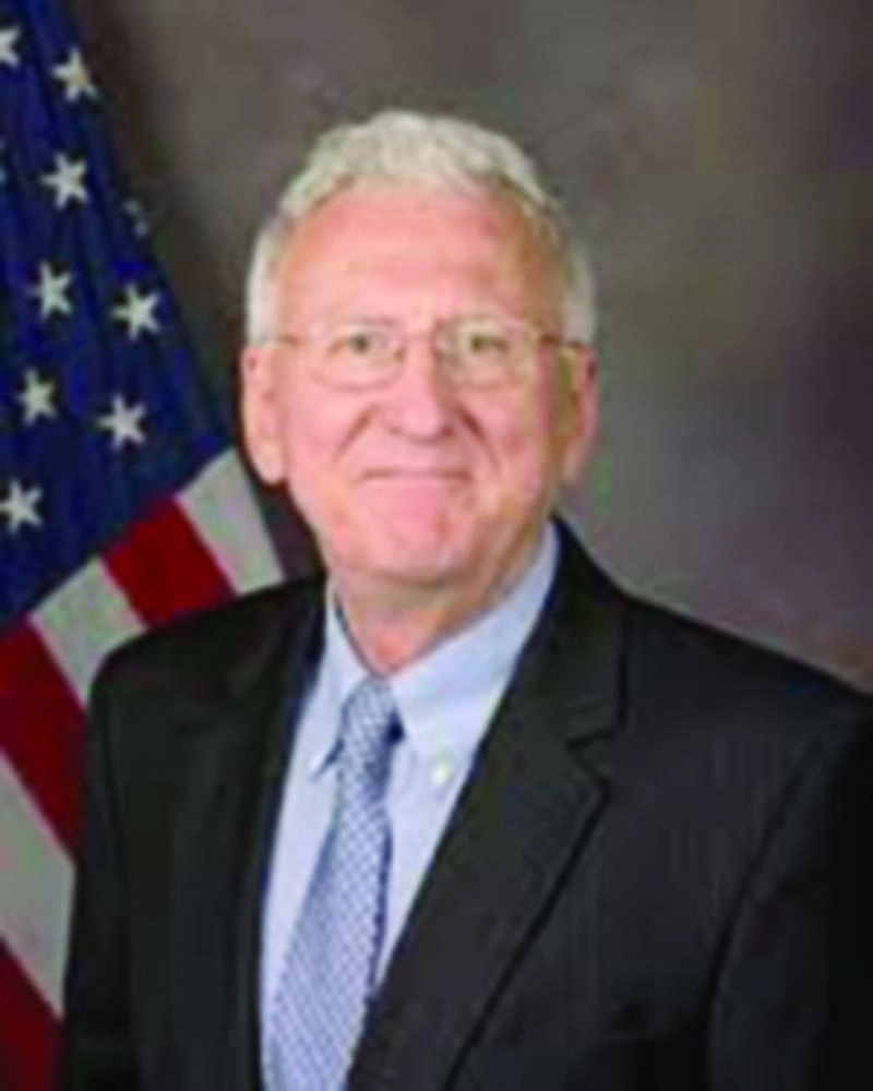 






روبرت جوزيف