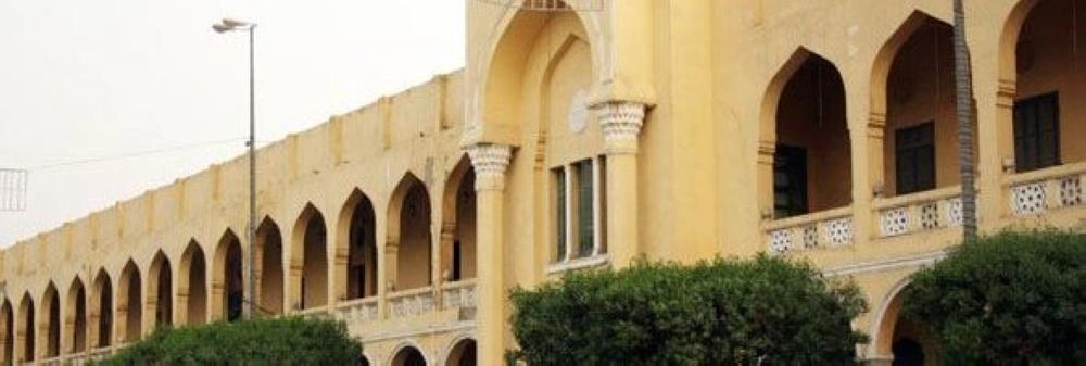 قصر-السقاف-587x198