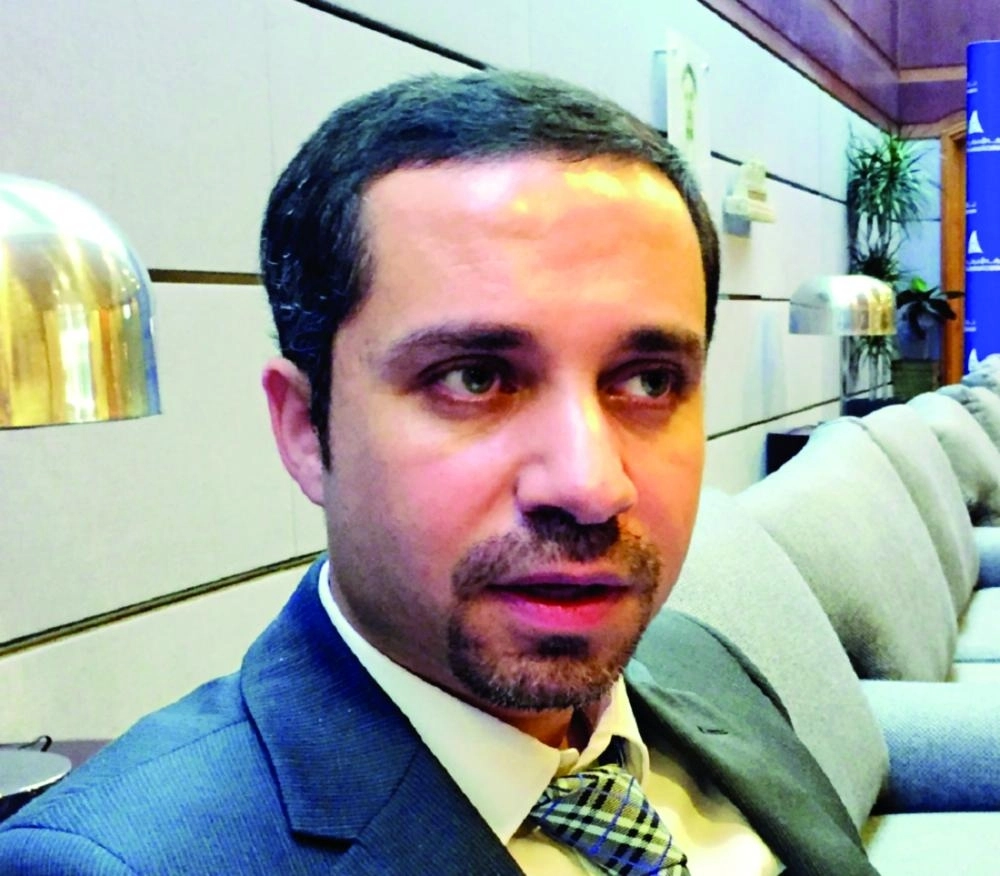 






عامر البشارات