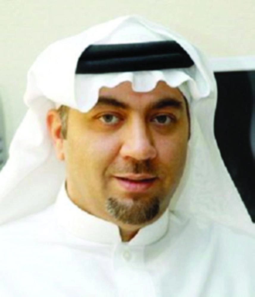 






هيثم بوعايشة