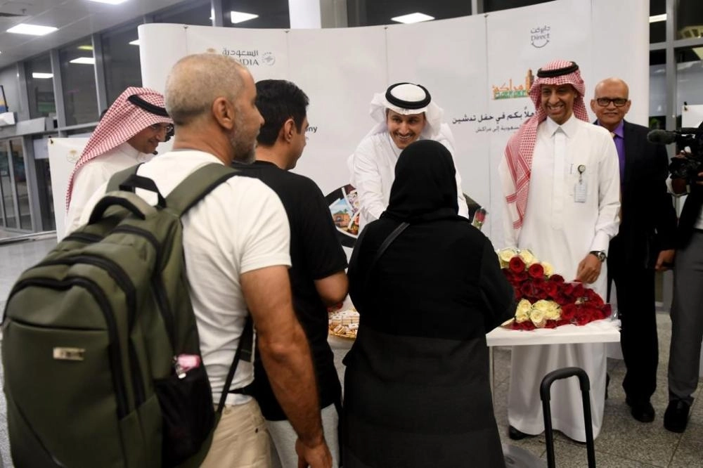 d401cbc1-c9a9-4899-9656-3a13cf62654f