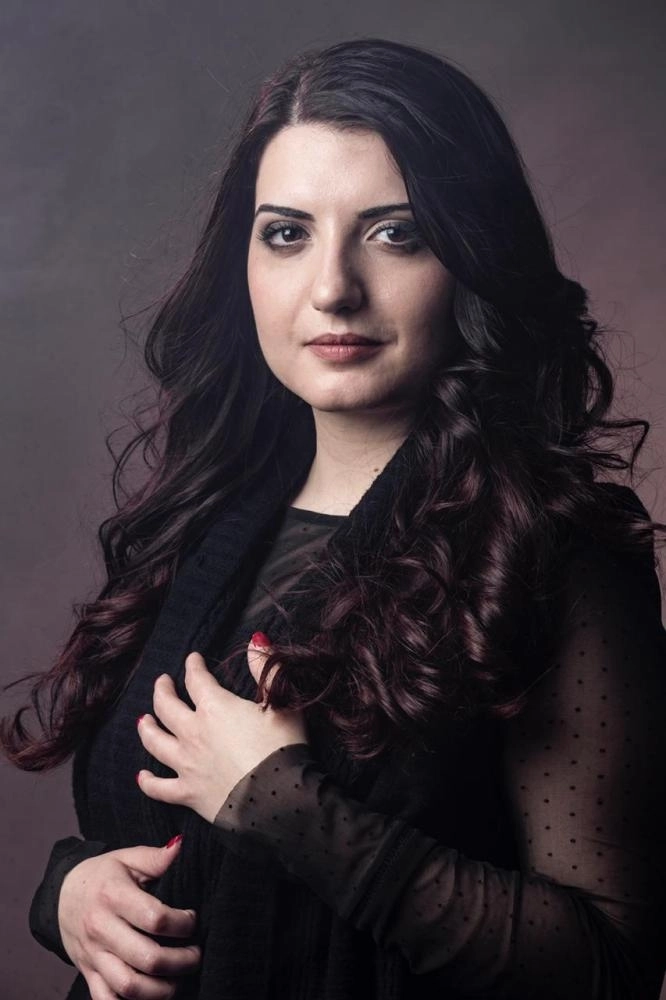 جانب من عروض أوركسترا "لاسكالا" الإيطالية في السعودية 