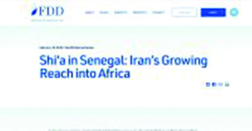 أوهام الزعامة (الدفاع عن الديمقراطيات)