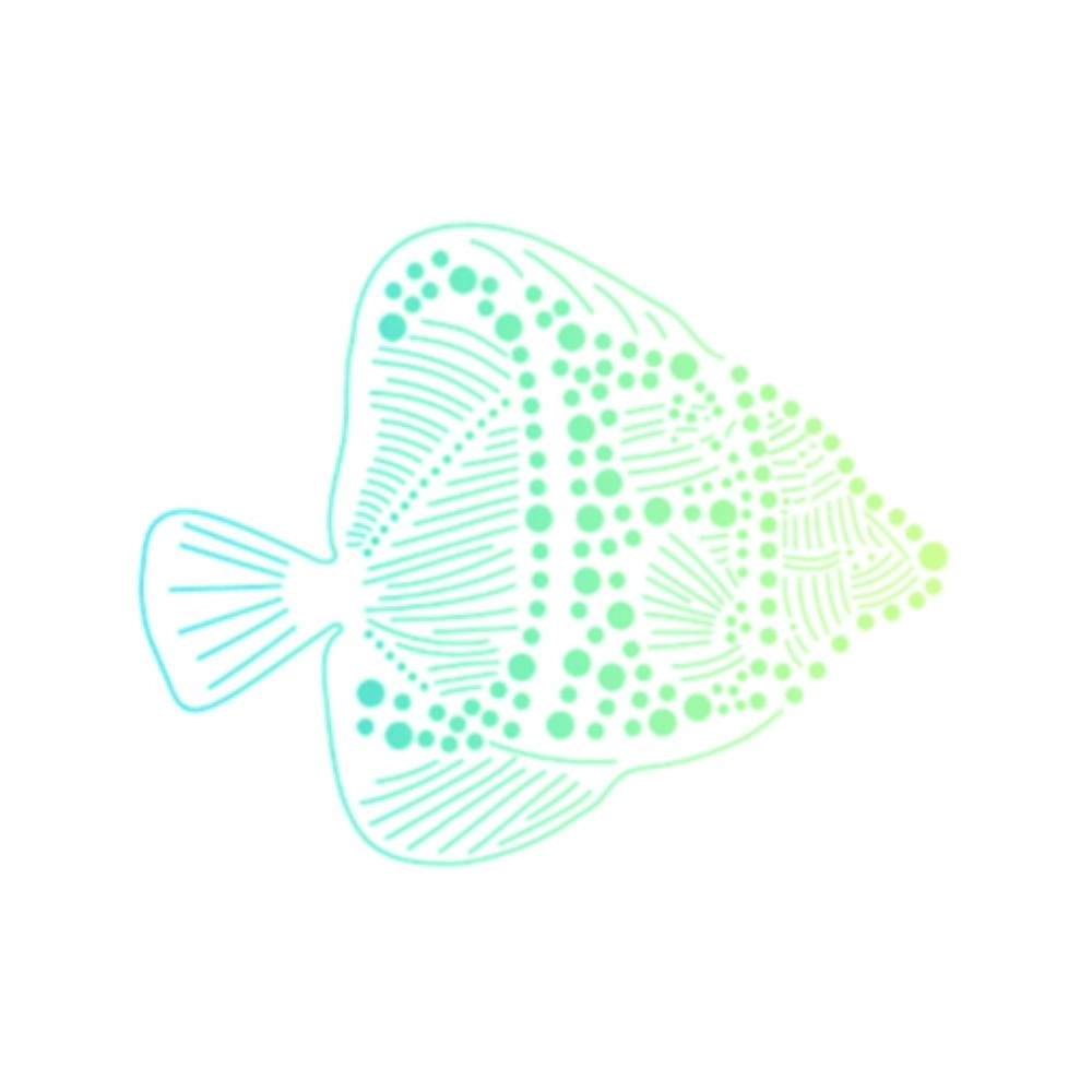 شعار موسم جدة
