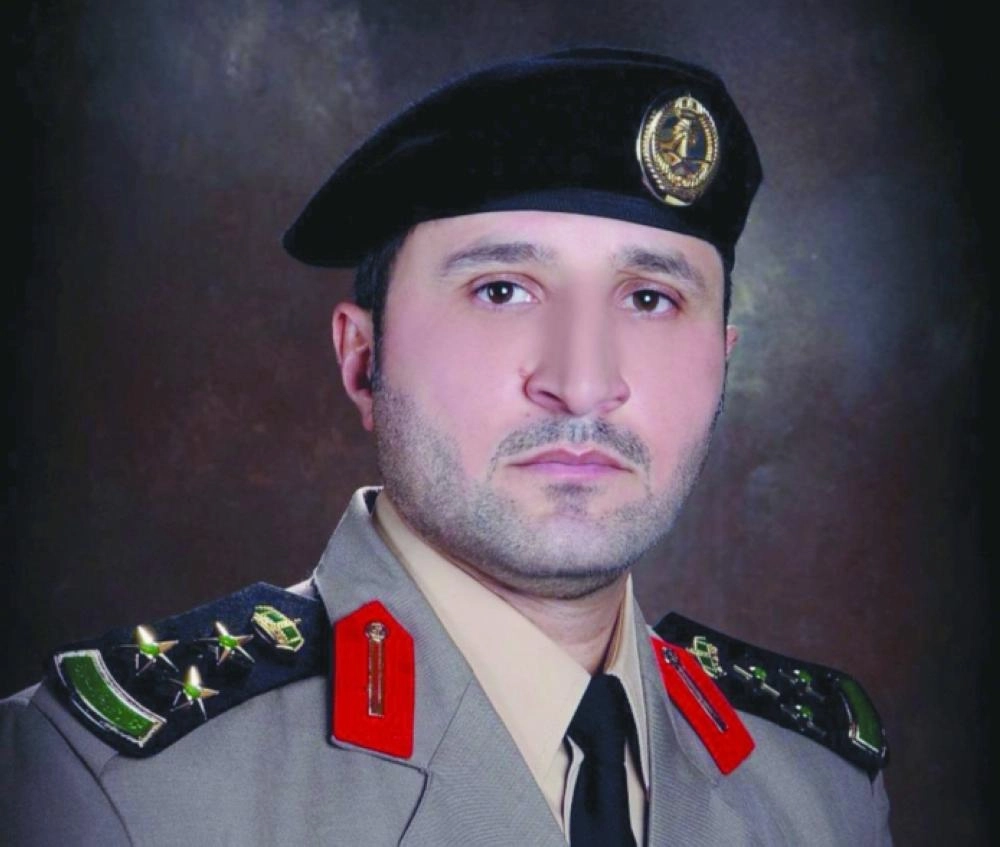 أيوب بن نحيت