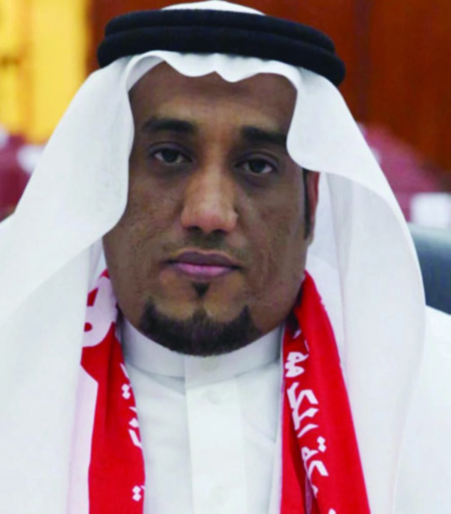 






حازم اللحياني