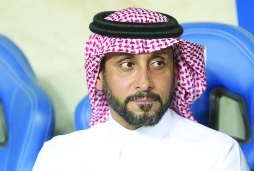 






سامي الجابر