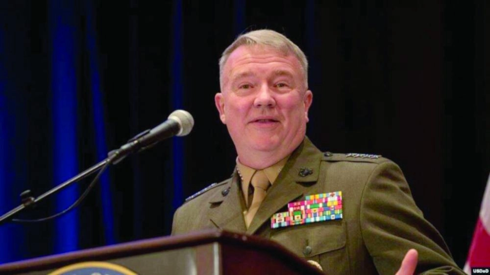 






فرانك ماكنزي