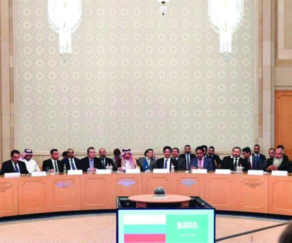 DST_5719391_Mon10_112548323