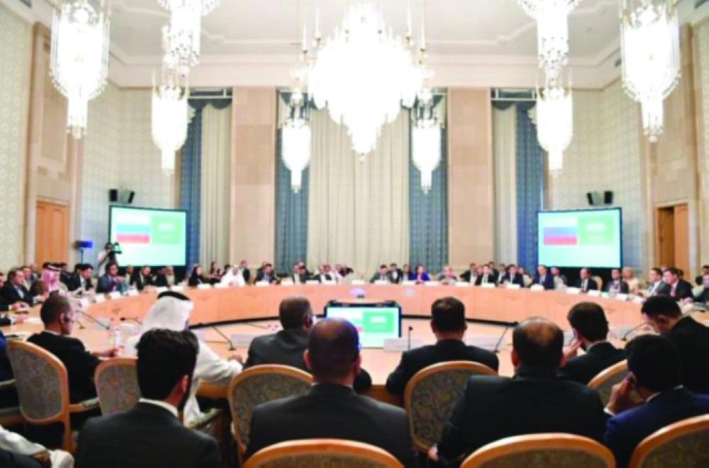 DST_5719393_Mon8_1125893240