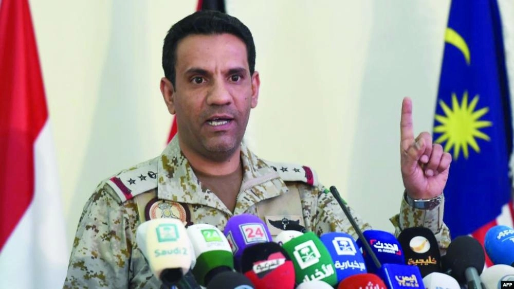 






تركي المالكي