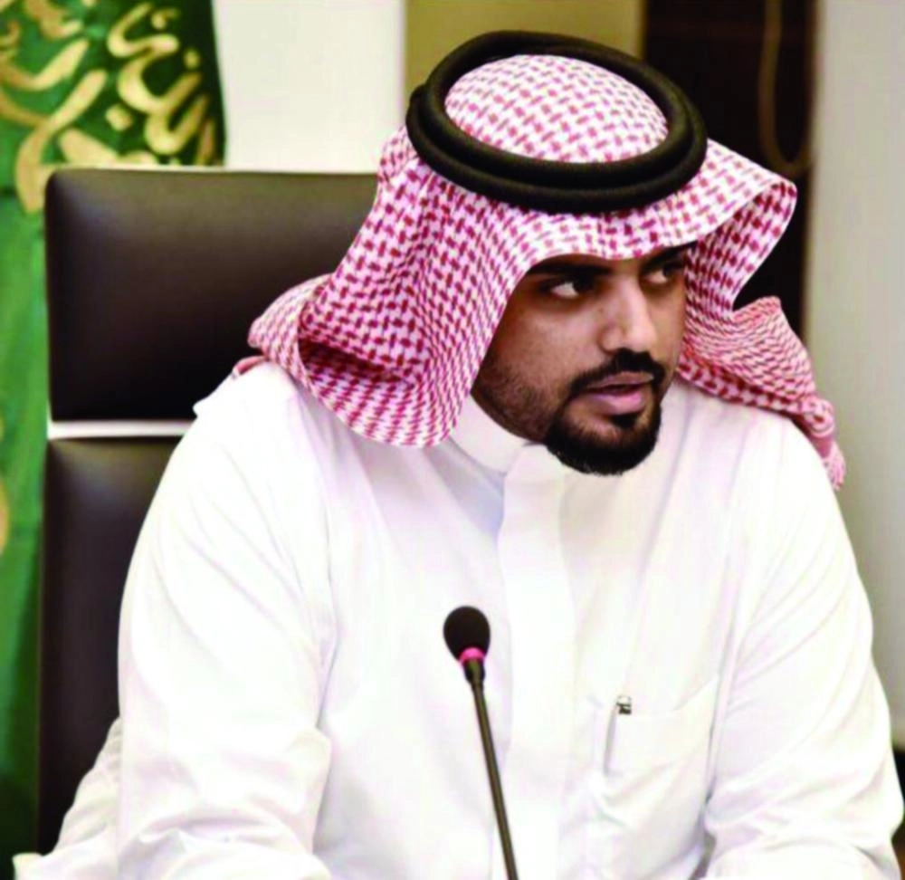 أحمد الشريف