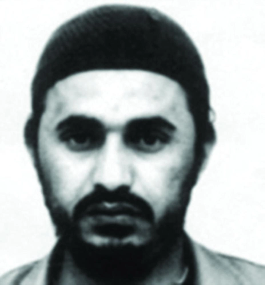 أبومصعب الزرقاوي