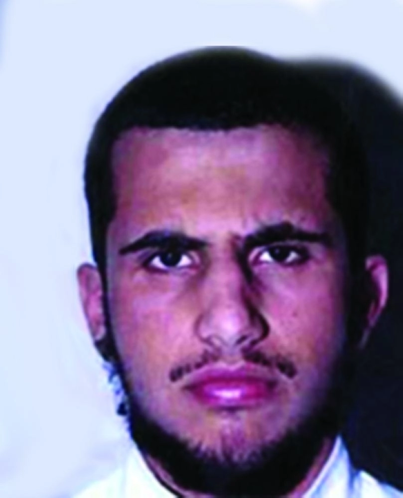 محسن الفضلي