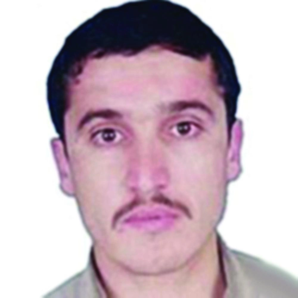 عطية عبدالرحمن