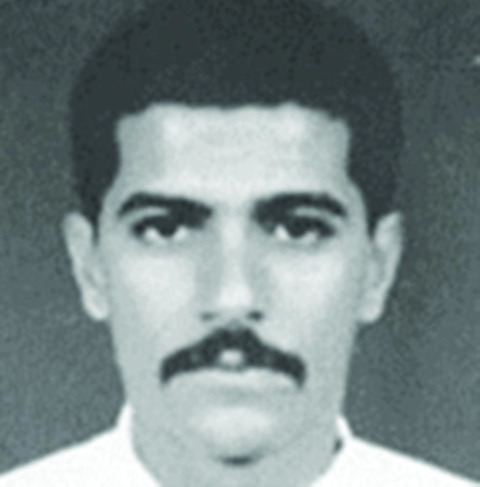 عبدالله أحمد عبدالله