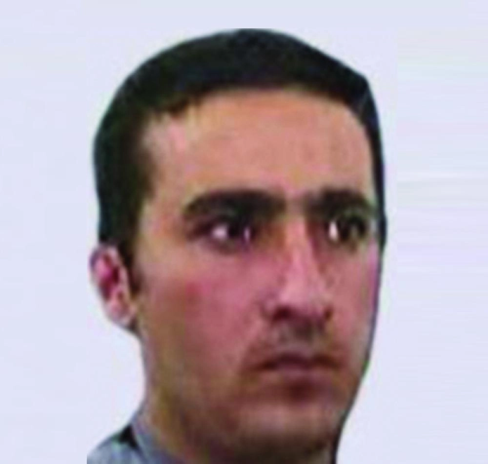 عز الدين عبدالعزيز خليل