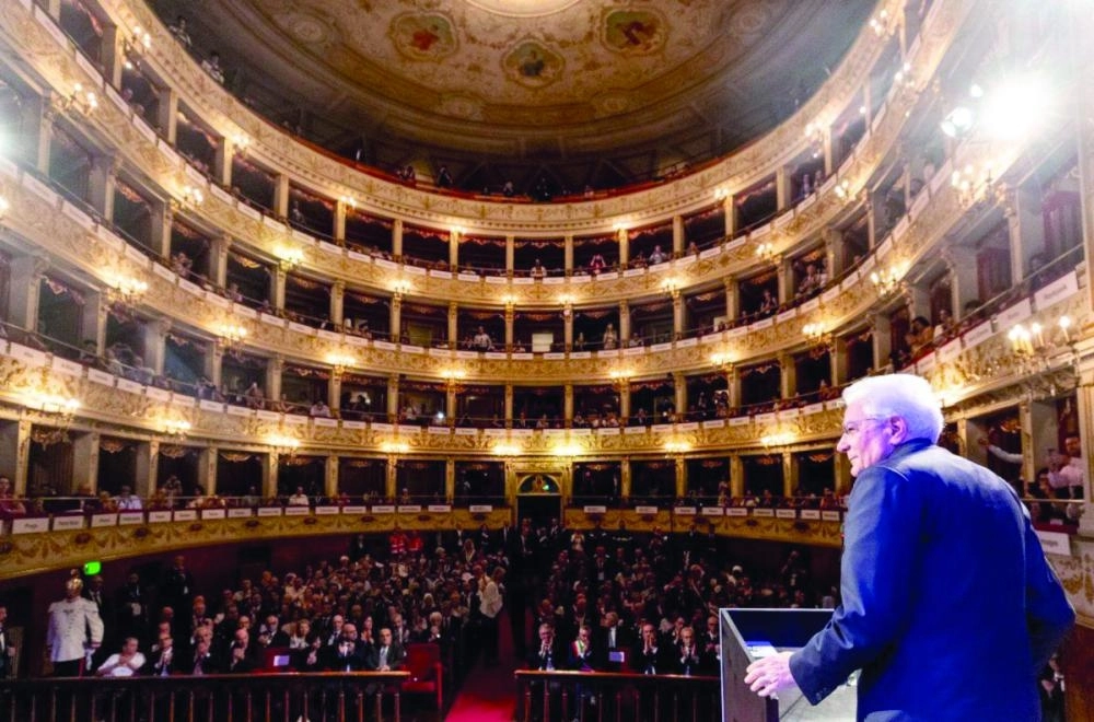 






من أعمال مؤتمر اليونسكو                                     (مكة) 