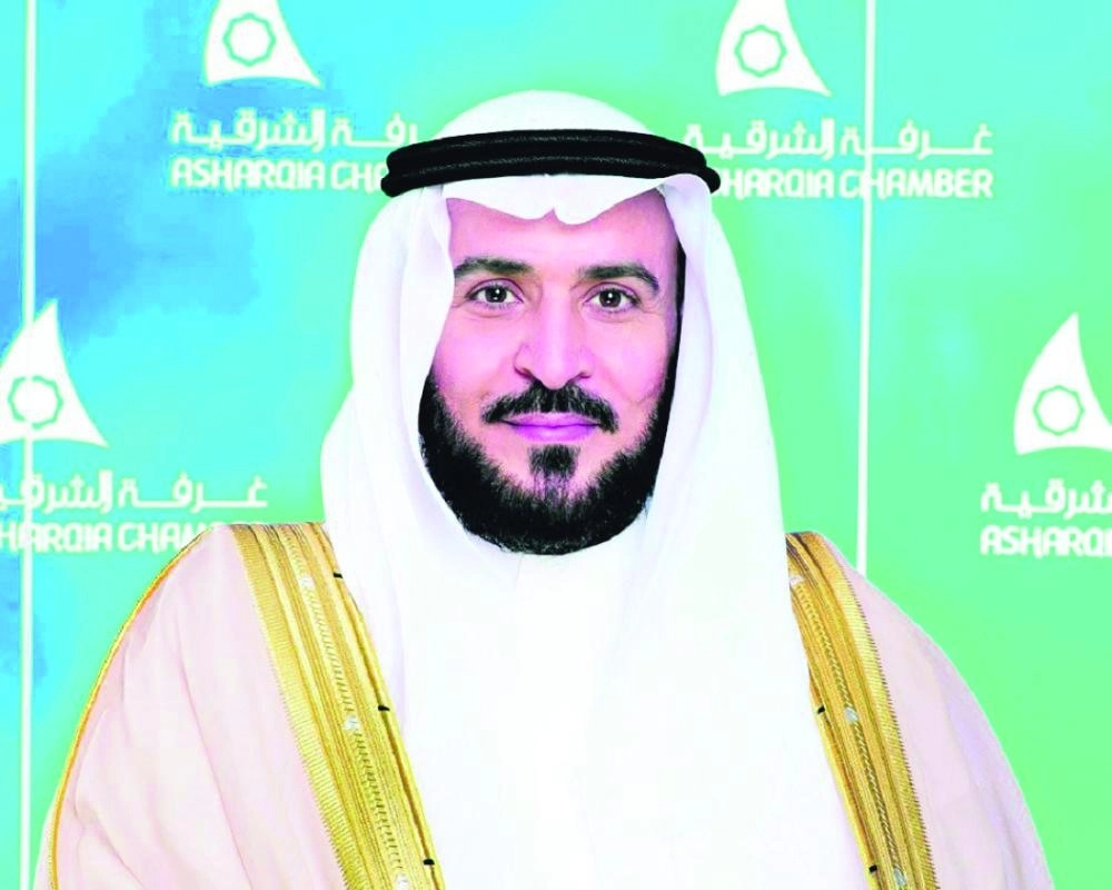 عبدالحكيم العمار