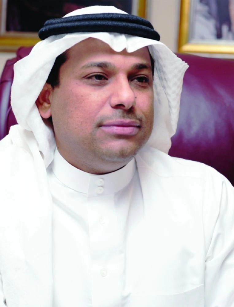 






حسين القحطاني