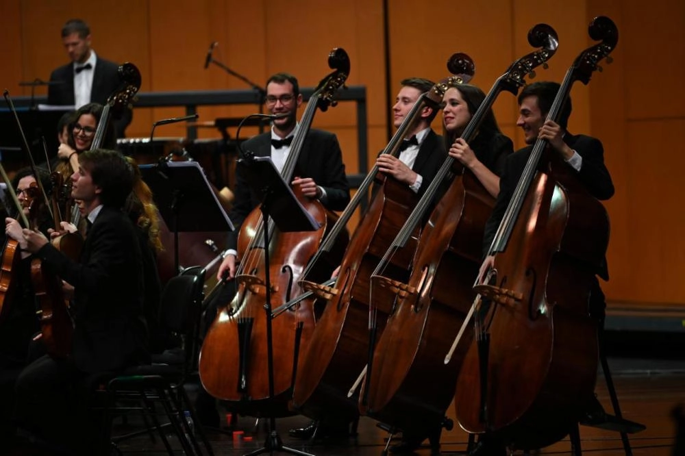 أوبرا لا سكالا