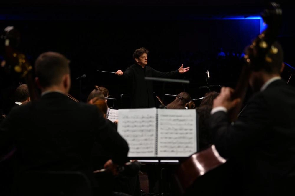 أوبرا لا سكالا