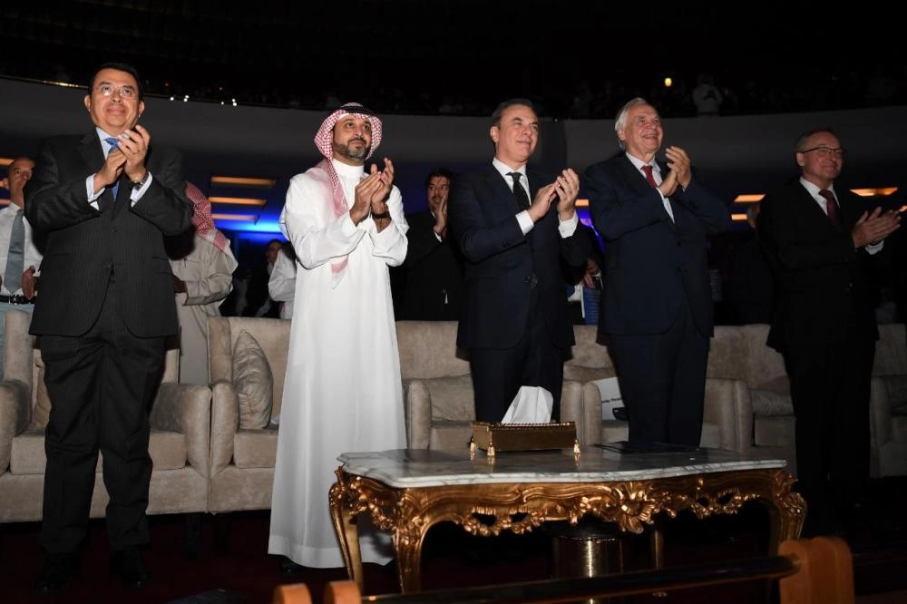 أوبرا لا سكالا