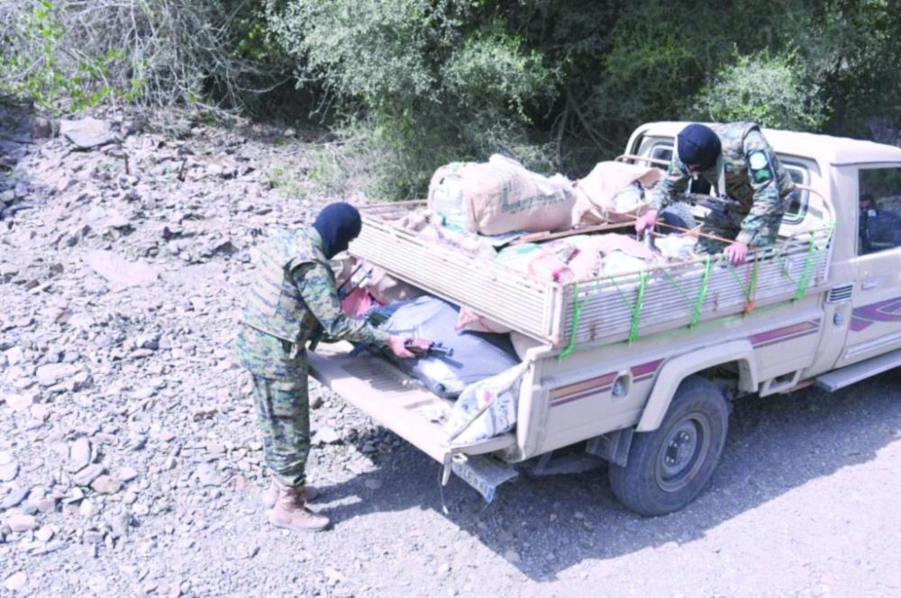 DST_5753958_Sat13_111538519