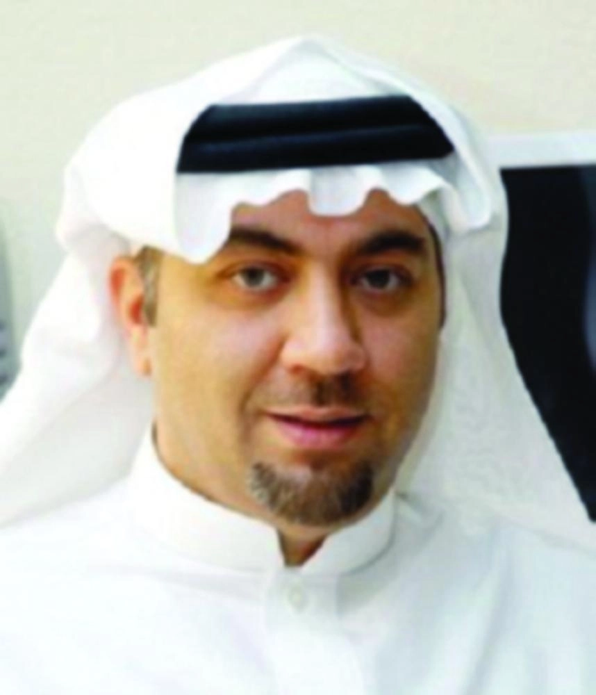 






هيثم بوعايشة