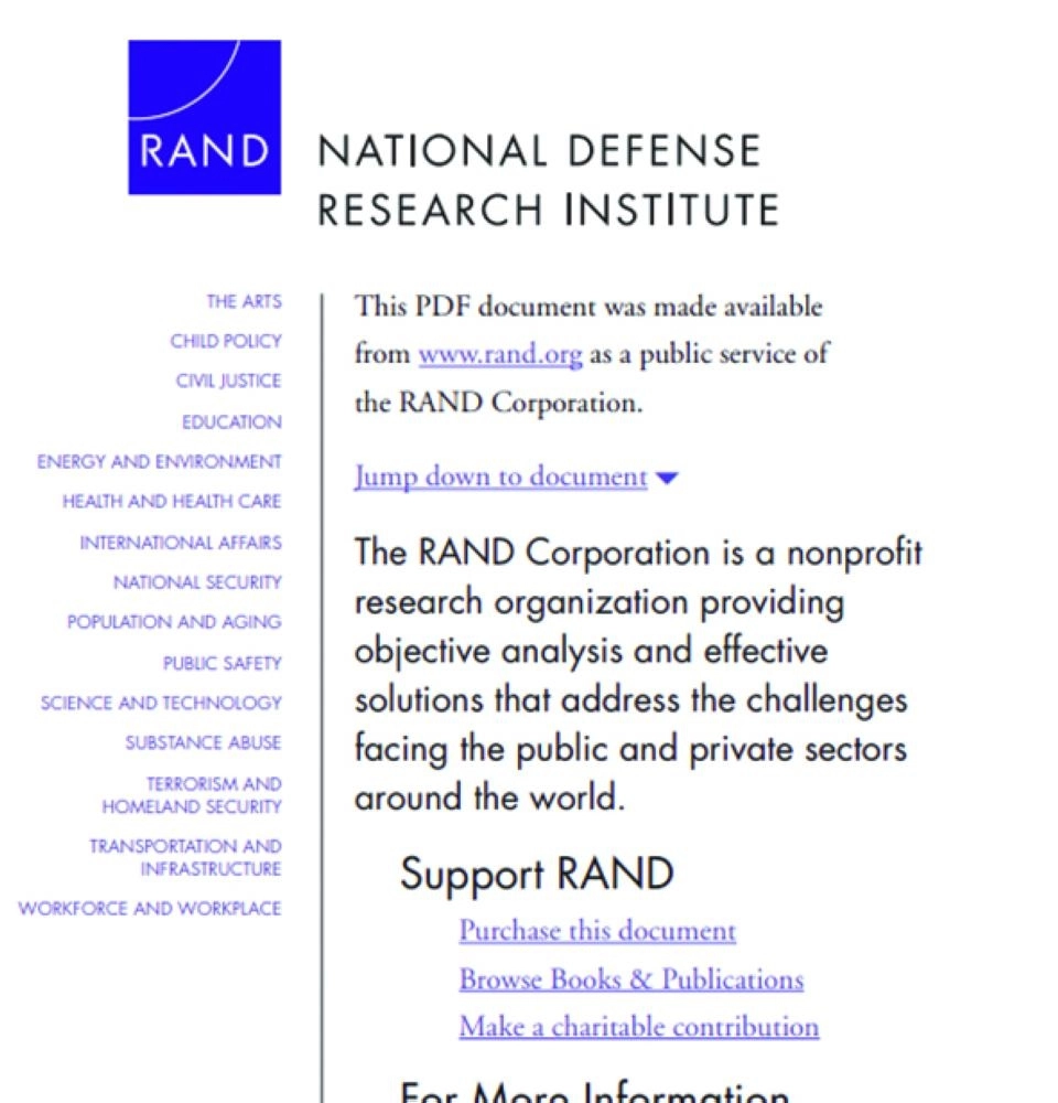 






تفاصيل الخطر الإيراني      (موقع راند)