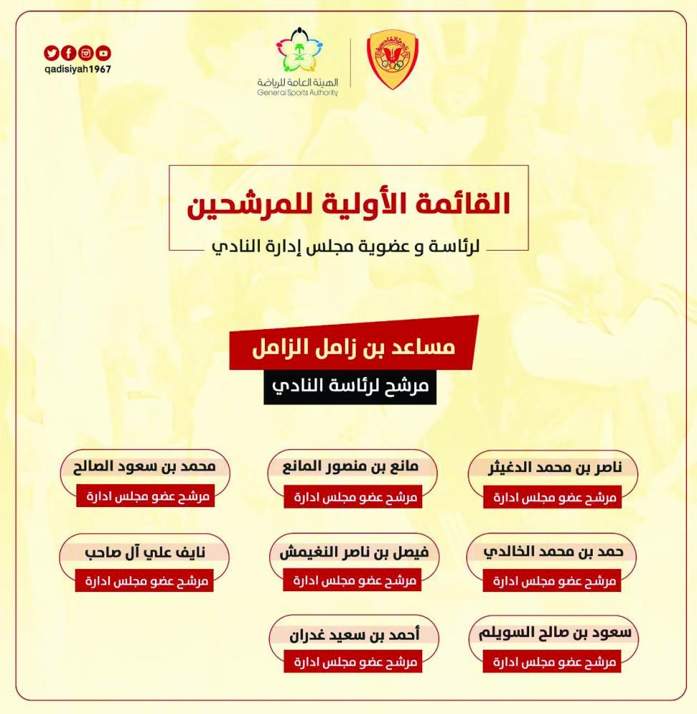 136705408212D9C5CB-CB4A-4D77-8DFB-064EA5D557FC