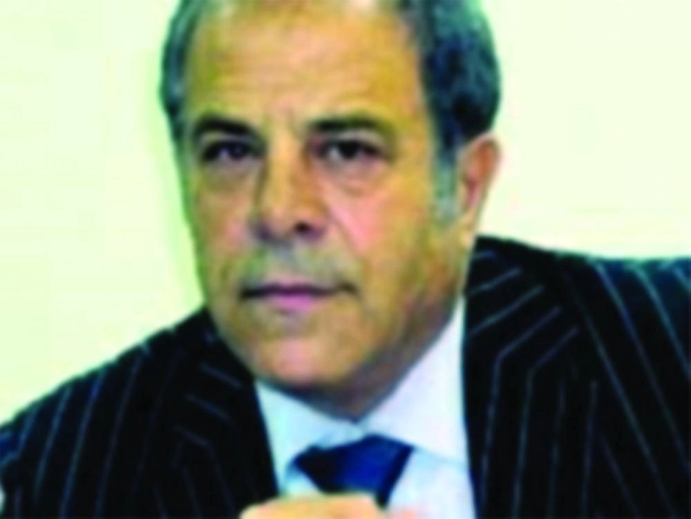 






عماد الدين الحسيني