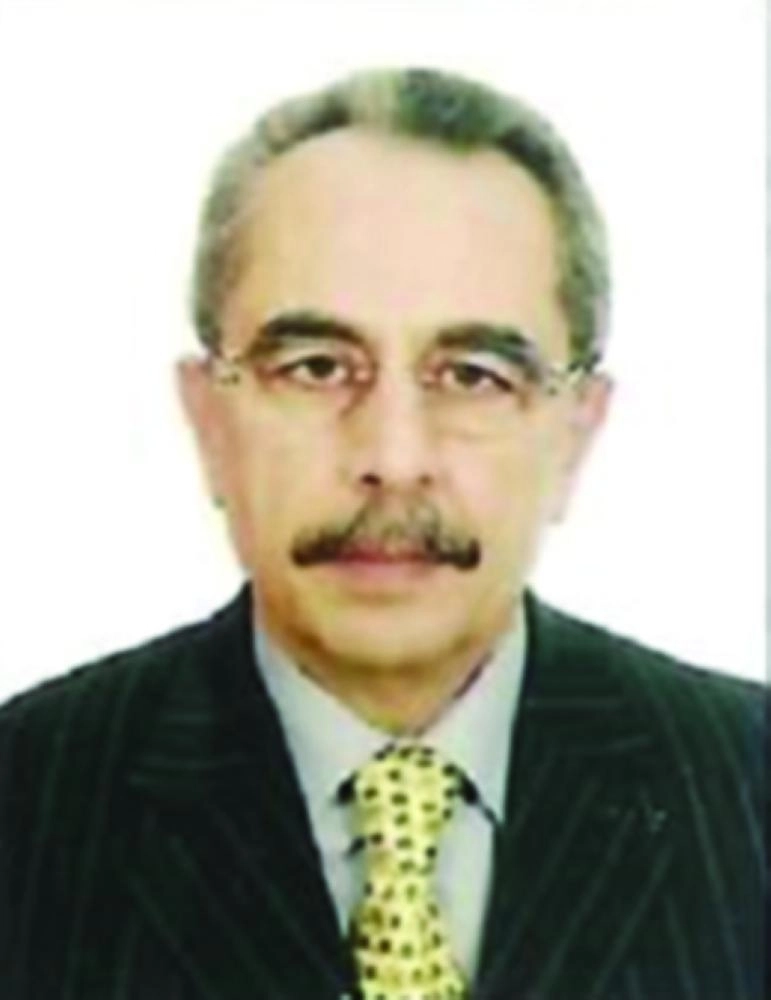 






زياد القاسم