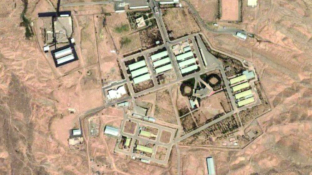 






موقع بارشين العسكري