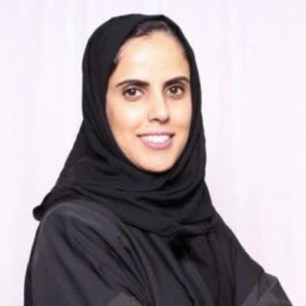 لينا الطعيمي