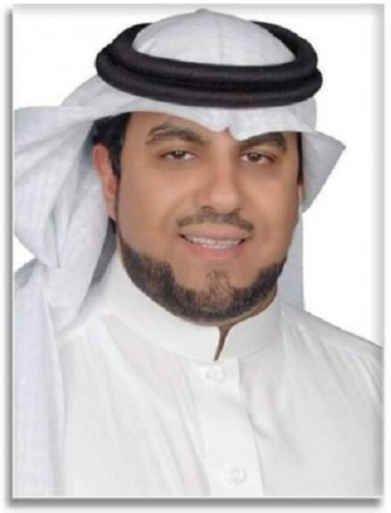 مشعل الشريف