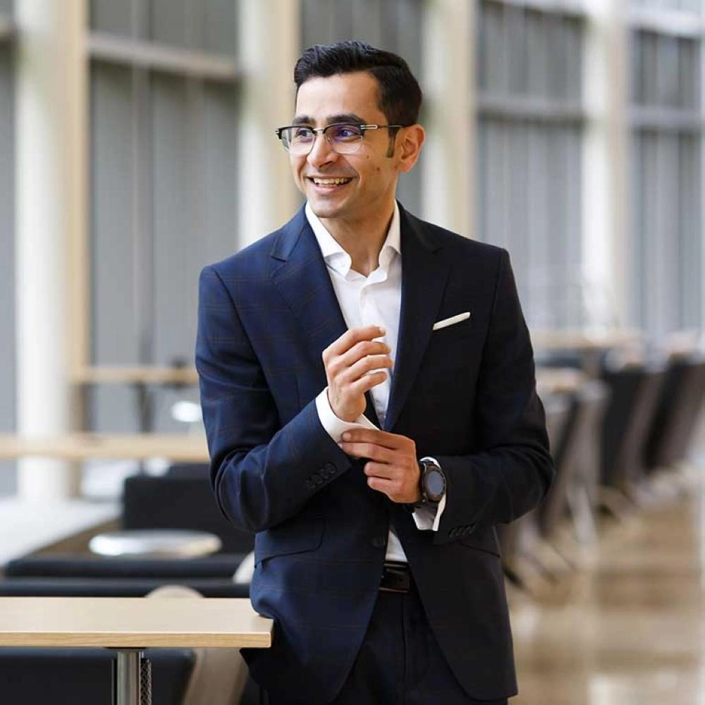 






عبدالله الزير