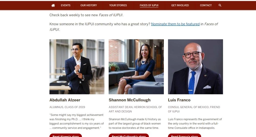 






صورة المبتعث بموقع الجامعة