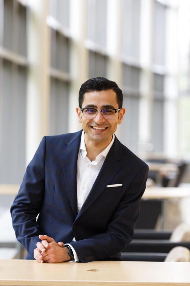 عبدالله الزير