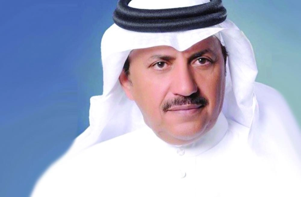 






مبارك العصيمي