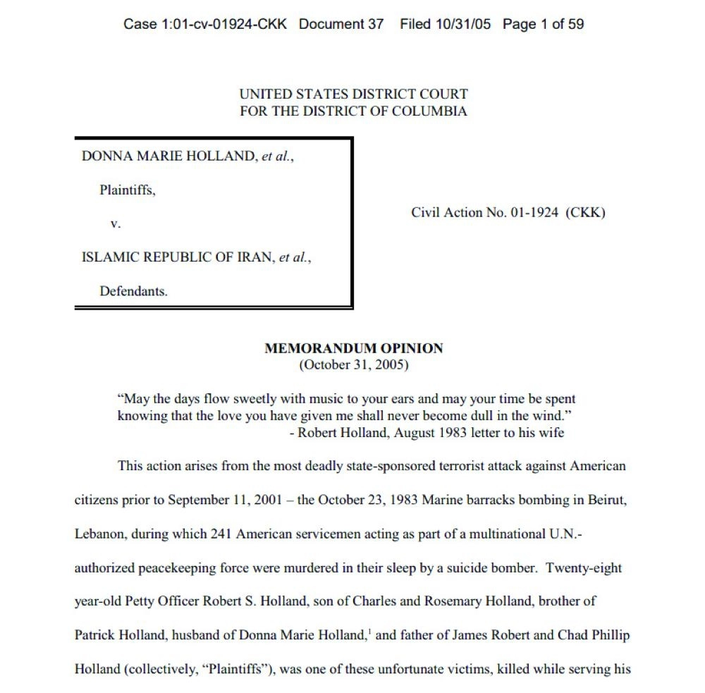 






مكتب النشر الحكومي الأمريكي